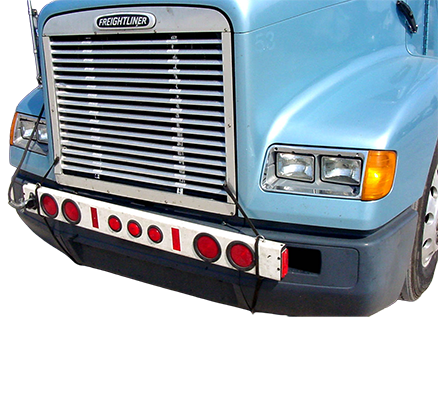 Premium Wireless Light Bar