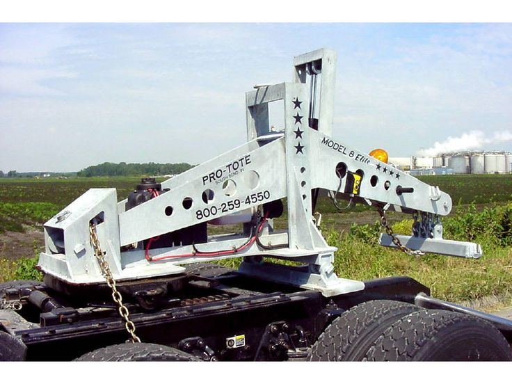 Model 8 Elite field